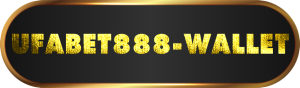 logoufabet888