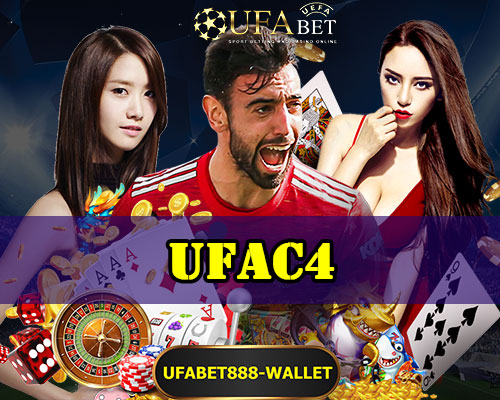 UFAC4