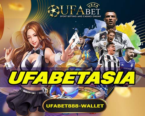 UFABETASIA