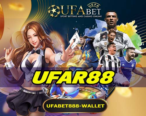 UFAR88