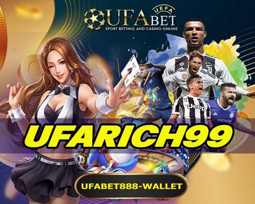 UFARICH99